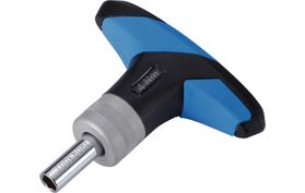 BBB Cycling BBB Cycling BTL-119 TorqueFix Momentsleutel  