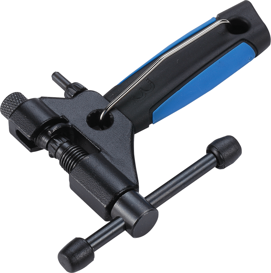 BBB Cycling BTL-05 Nautilus II Kettingpons  