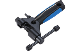 BBB Cycling BBB Cycling BTL-05 Nautilus II Kettingpons  