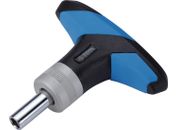 BBB Cycling BTL-119 TorqueFix Momentsleutel  