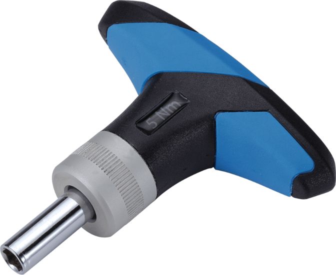 BBB Cycling BTL-119 TorqueFix Momentsleutel  