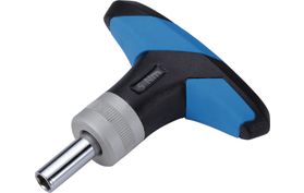 BBB Cycling BTL-119 TorqueFix Momentsleutel  