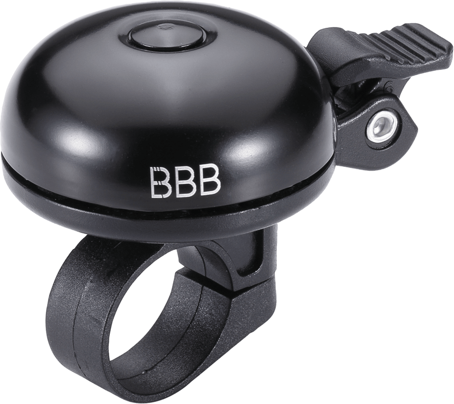 BBB Cycling BBB-18 E Sound Fietsbel  