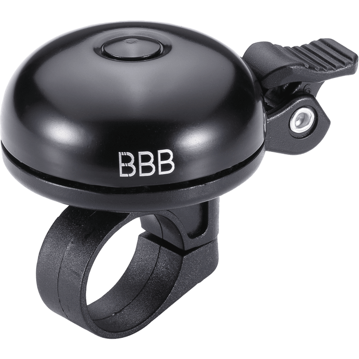 BBB Cycling BBB Cycling BBB-18 E Sound Fietsbel  
