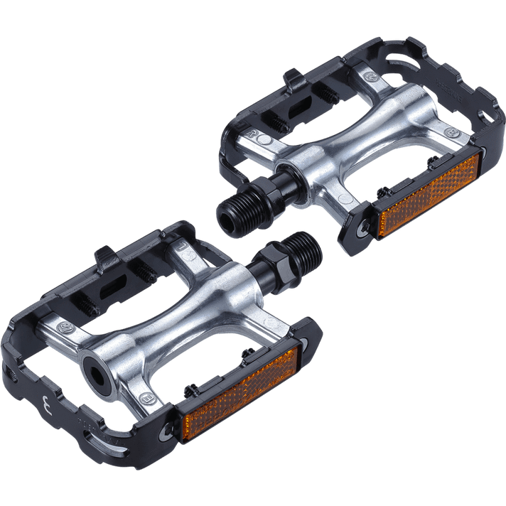 BBB Cycling BBB Cycling BPD-17B ClassicRide 2.0 Pedalen  