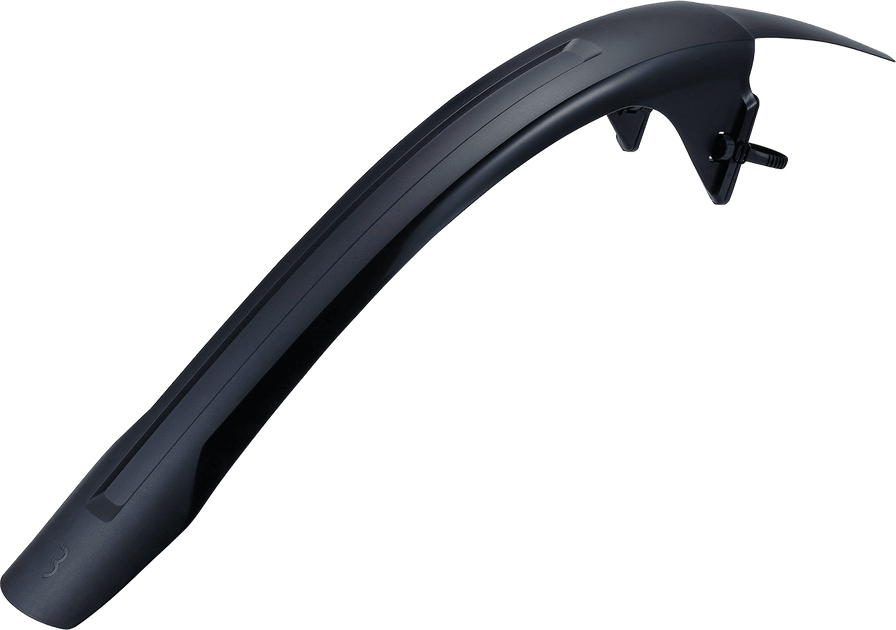 BBB Cycling BFD 61R FullGuard Achterspatbord  