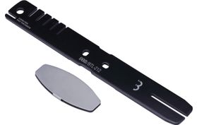 BBB Cycling BTL-212 DiscDoctor Multitool  