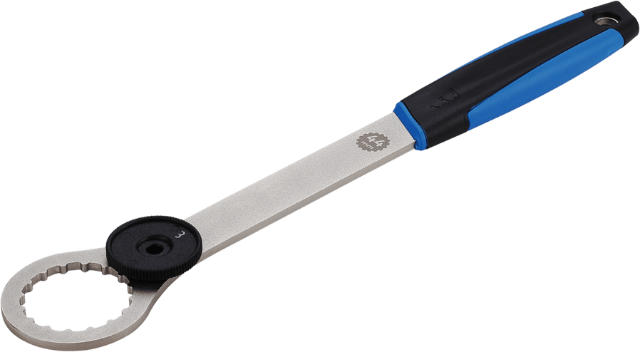 BBB Cycling BTL-27L BracketGrip Trapassleutel  