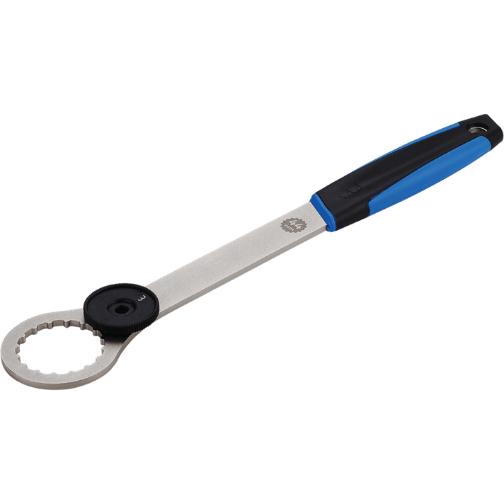 BBB Cycling BBB Cycling BTL-27L BracketGrip Trapassleutel  