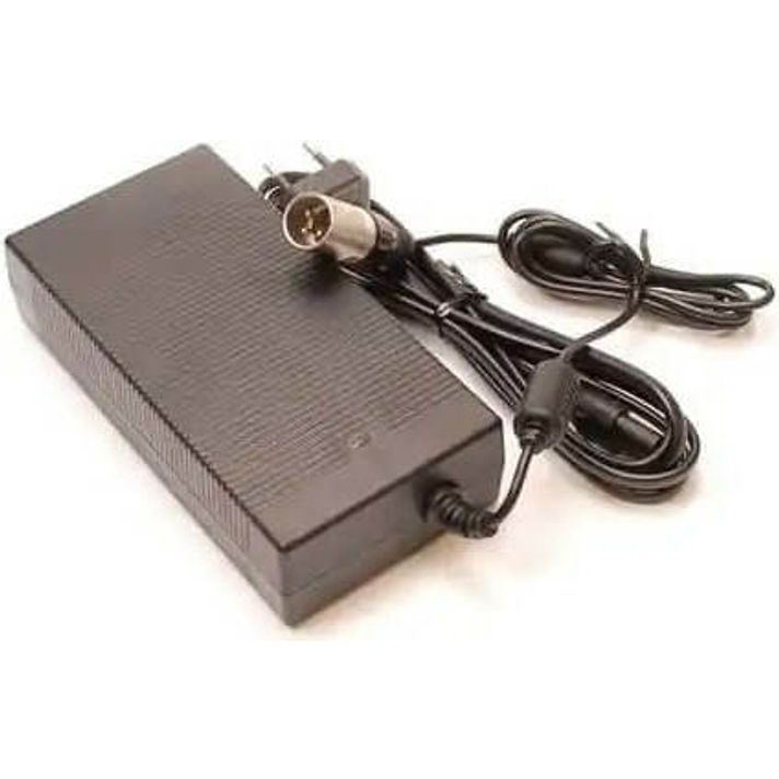 Sparta Batterijlader Ion Ni-MH (Oude Type) 24V  