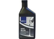 Schwalbe Doc Blue Sealant  