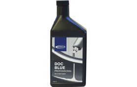 Schwalbe Schwalbe Doc Blue Sealant  
