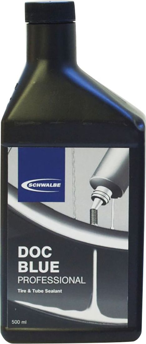 Schwalbe Doc Blue Sealant  
