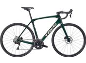 Trek Trek Domane SL 5 Gen 4 2026  