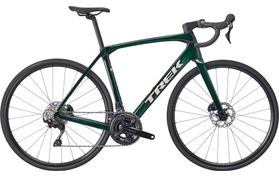 Trek Trek Domane SL 5 Gen 4 2026  