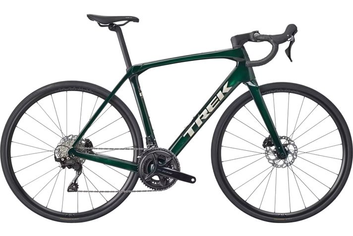 Trek Trek Domane SL 5 Gen 4 2026  