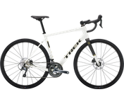 Trek Domane AL 4 Gen 4 2026  