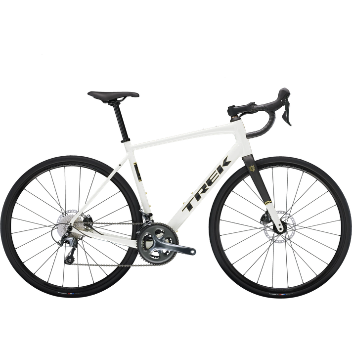 domane_al_4_gen_4_wit_1.png?