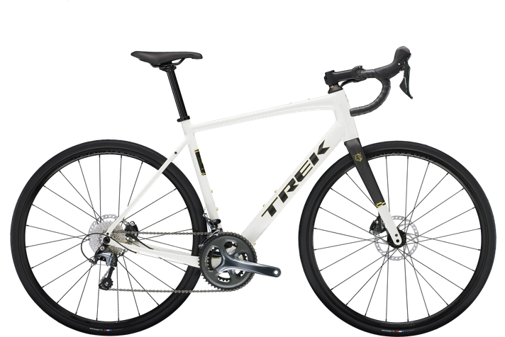 Trek Domane AL 4 Gen 4 2026  