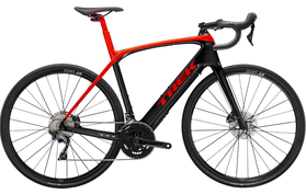 Trek Trek Domane+ LT 2021  