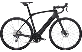 Trek Trek Domane+ LT 2022  