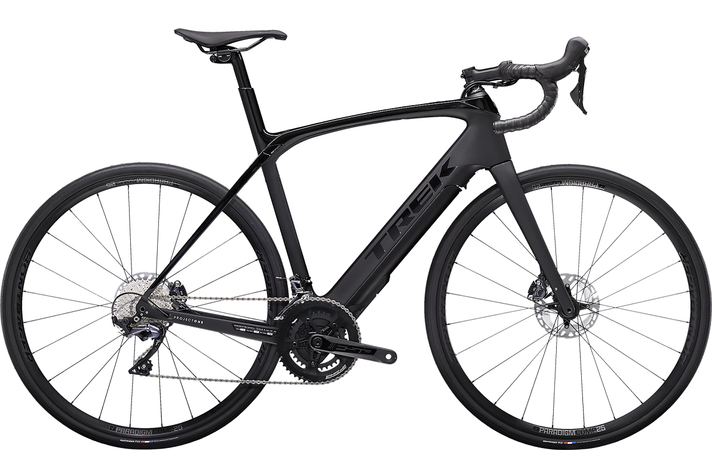 Trek Trek Domane+ LT 2022  