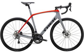 Trek Domane SL 4 2021  