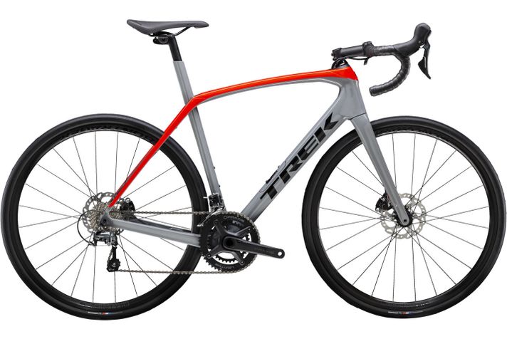 Trek Domane SL 4 2021  