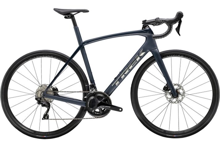 Trek Trek Domane SL 5 2020  
