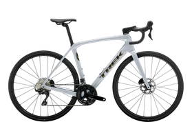 Trek Domane SL 5 Gen 4 2024  