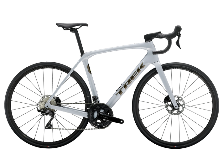Trek Domane SL 5 Gen 4 2024  