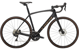 Trek Domane SL 5 2022  