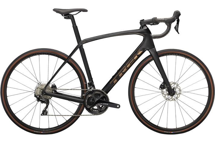 Trek Domane SL 5 2022  