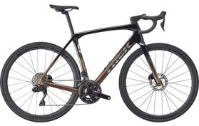 Trek Trek Domane SL 6 Gen 4 2026  