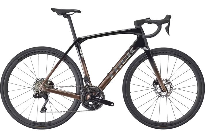 Trek Trek Domane SL 6 Gen 4 2026  