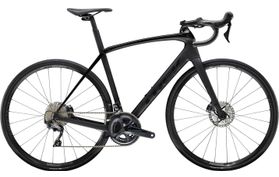 Trek Domane SL 6 2021  