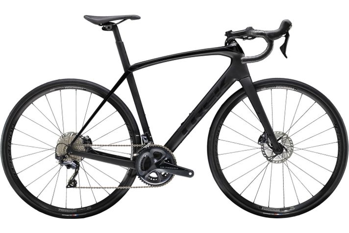 Trek Domane SL 6 2021  