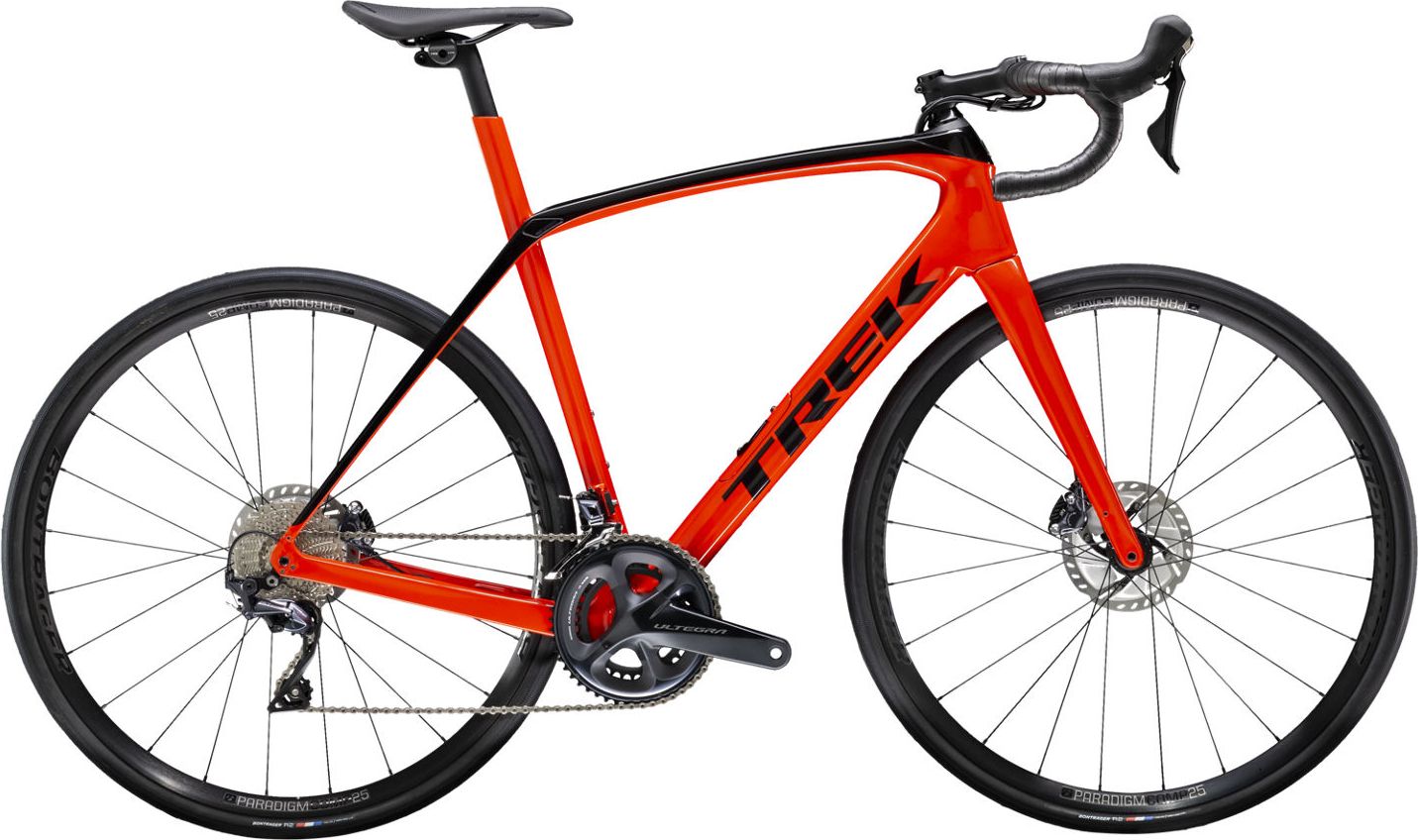 DOMANE 「トレック」 TREK 2020年モデルTREK正規店購入 定価￥408,000 6 SL DOMANE SL6 高知店 / ロードバイク 2020年モデル 自転車本体