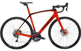 Trek Domane SL 6 2020  