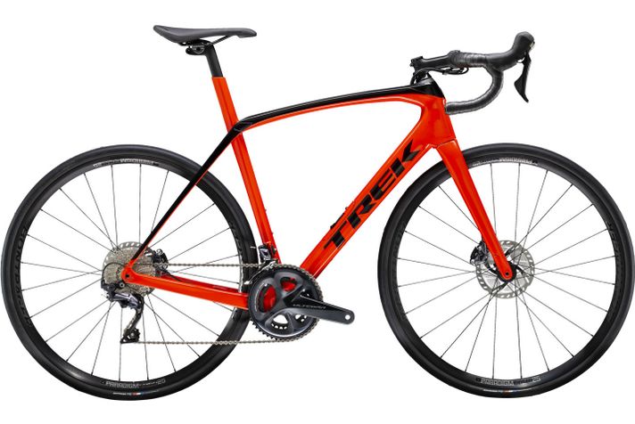 Trek Domane SL 6 2020  