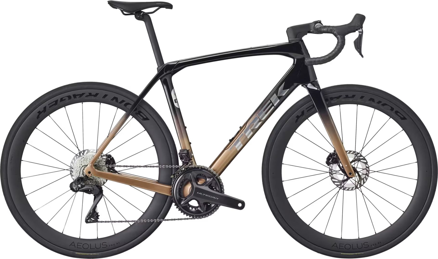 Giant Defy Advanced Pro 0 2026 | 12GO Biking