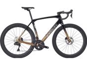 Trek Domane SL 7 Gen 4 2026  