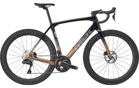 Trek Trek Domane SL 7 Gen 4 2026  