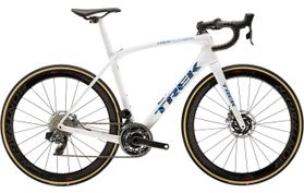 Trek Domane SLR 9 eTap 2020  