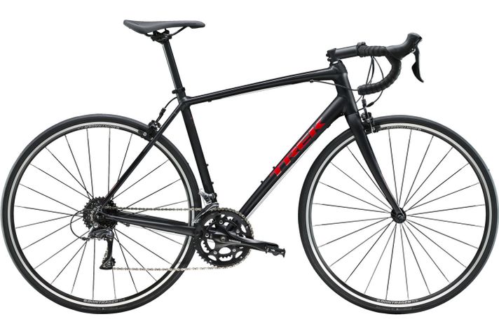 Trek Trek Domane AL 2 2020  