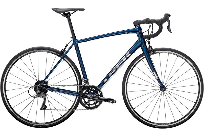 Trek Domane AL 2 2021 Tweedekans  