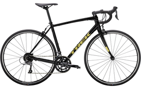 Trek Trek Domane AL 2 2024  