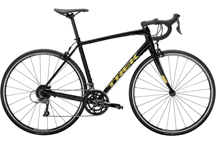 Trek Trek Domane AL 2 2024  