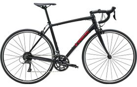 Trek Trek Domane AL 2 2019  