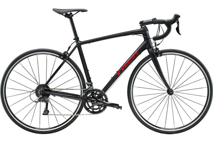 Trek Trek Domane AL 2 2019  